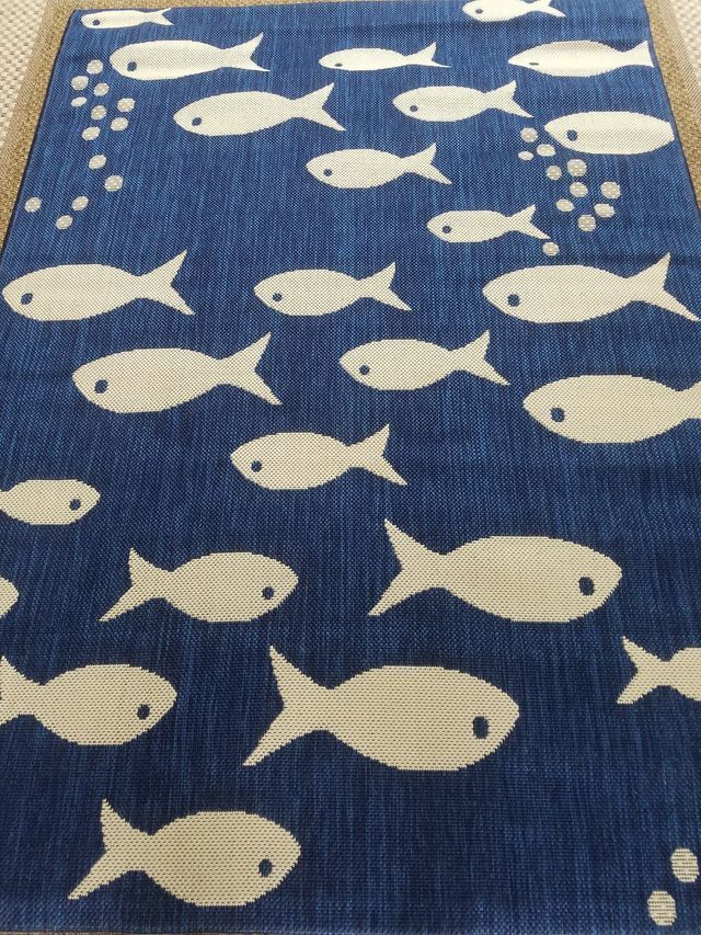 Trusted Rug Supplier in Crystal River & Spring Hill, FL