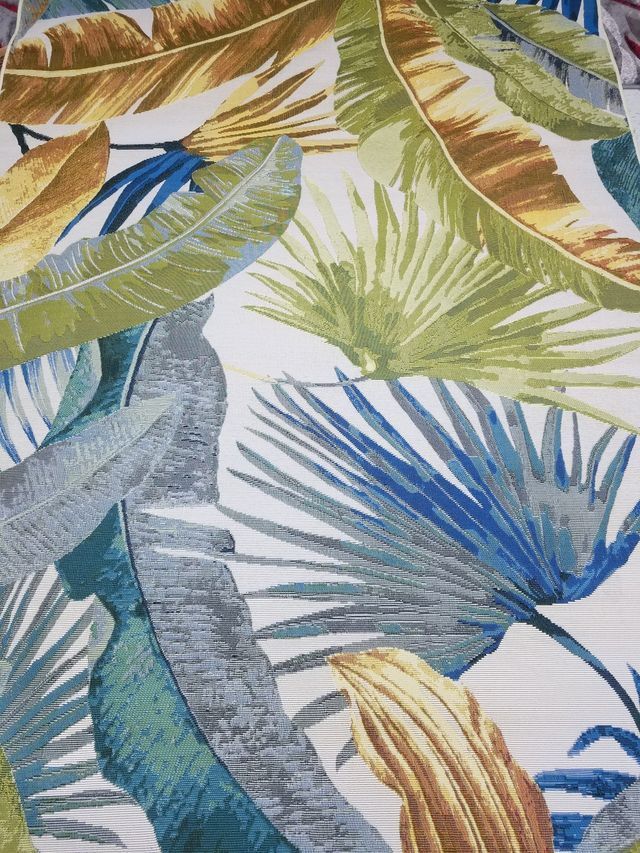 Traditional & Tropical Area Rugs in Crystal River & Spring Hill, FL
