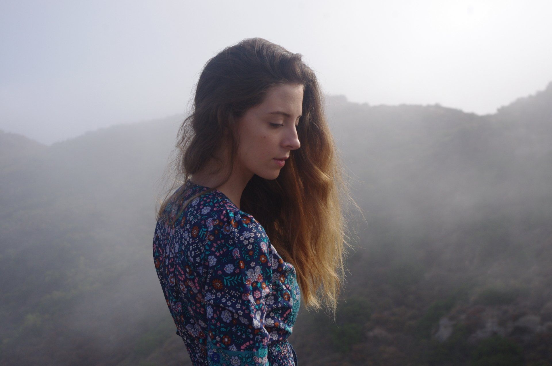 5 Tips For Your First Photo Shoot