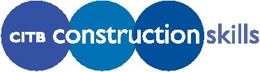 Construction Industry Training Board Logo