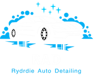 RydrDie Auto Detailing