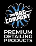 The Rag Company logo