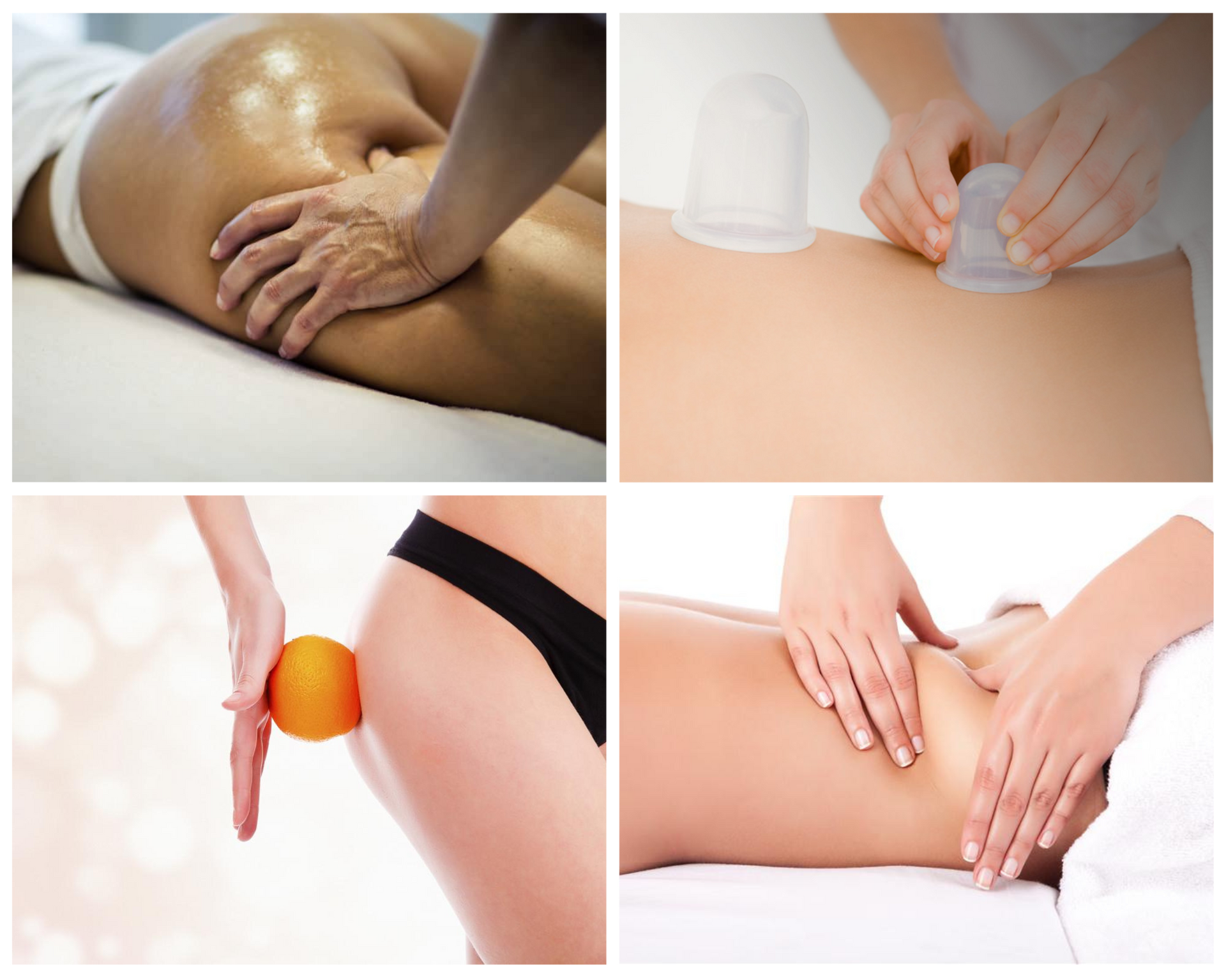 Un groupe d'hommes est assis sur un mur de briques.