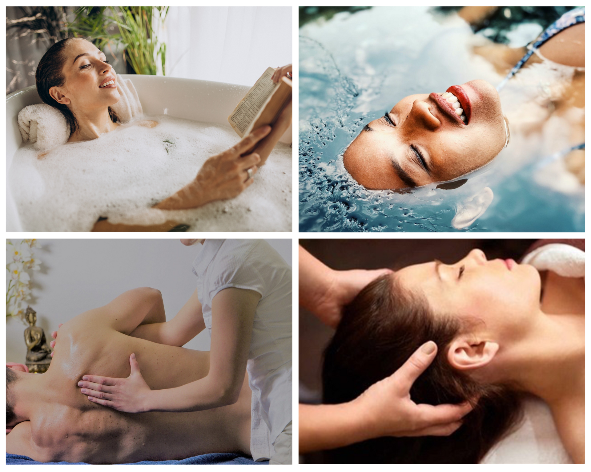 Un groupe d'hommes est assis sur un mur de briques.