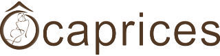 Logo de 
