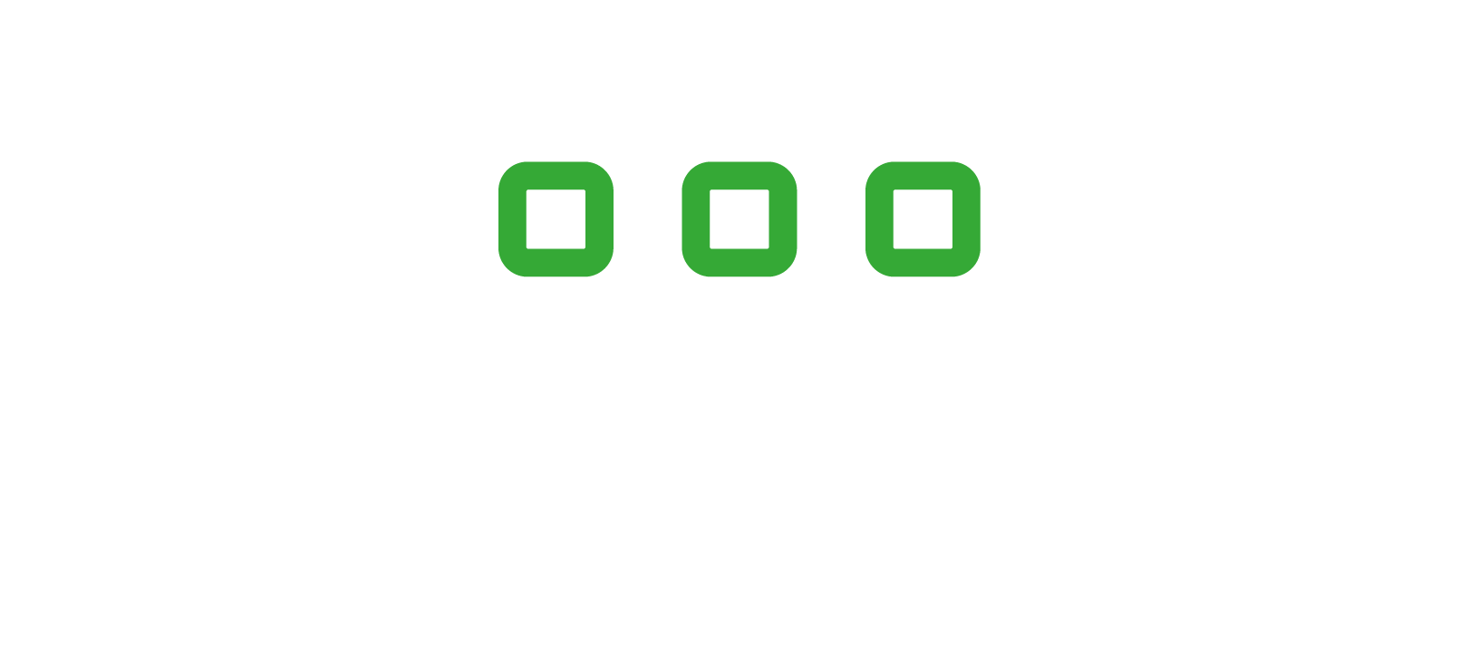 Brique Recyc Logo