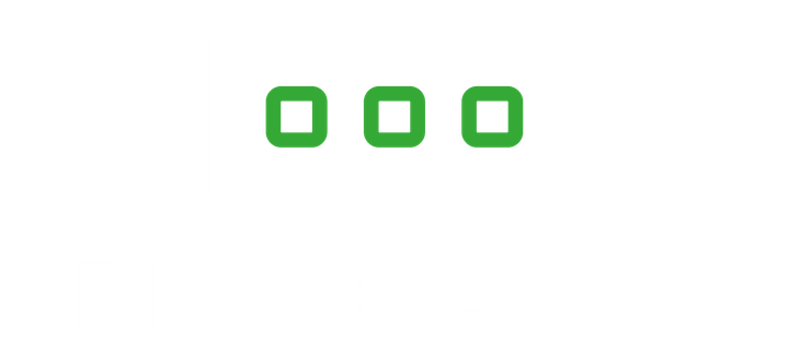 Brique Recyc Logo