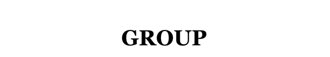 Premiere Technology logo
