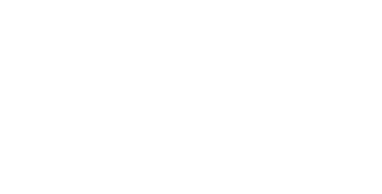 Locations SCADD Locations SCADD