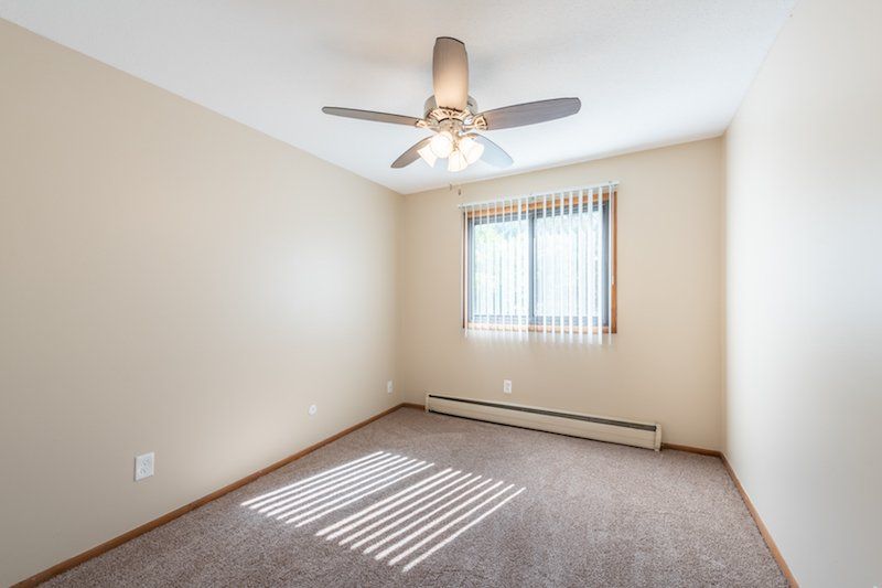 Lakeview Living Room