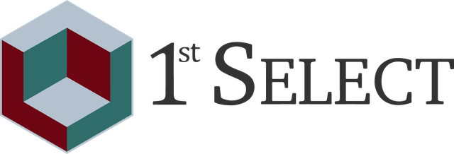 30311b759 first trust select dsip 3q19 mo re FirstService Residential | BBB Business Profile Safety &amp; Security | Rehab