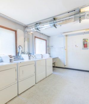 Hyde Park Laundry-004