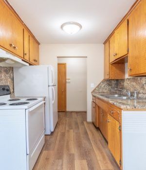 Hyde Park Kitchen-005