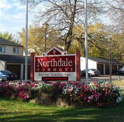Northdale Commons