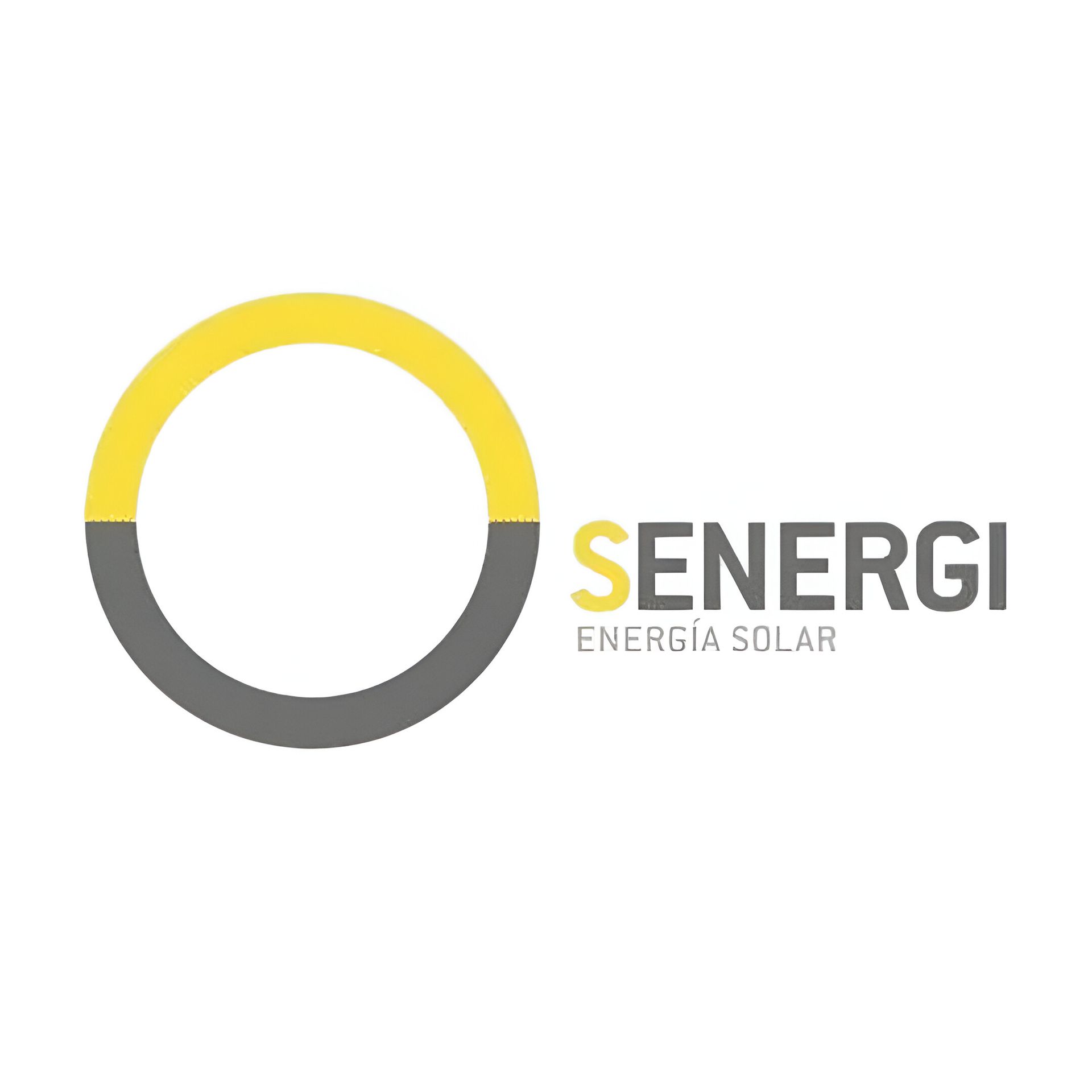 Lienzo blanco vacío.