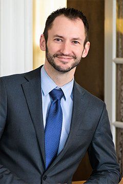 Jim Kuettner