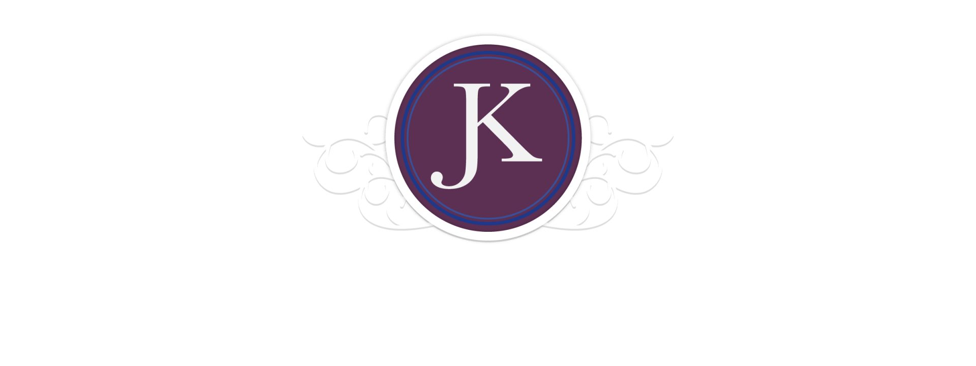 Kuettner Legal