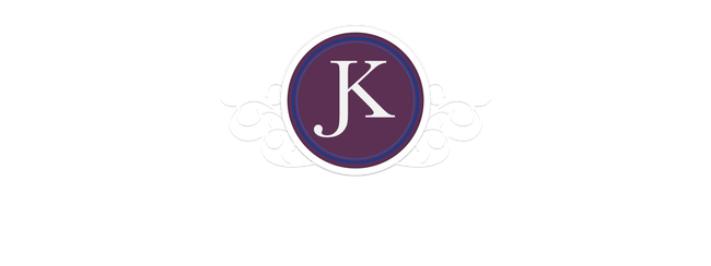 Kuettner Legal