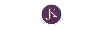 Kuettner Legal