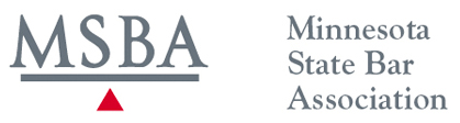 Monnesota State Bar