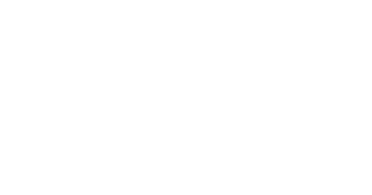 Carolina Waste Removal