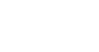 Carolina Waste Removal