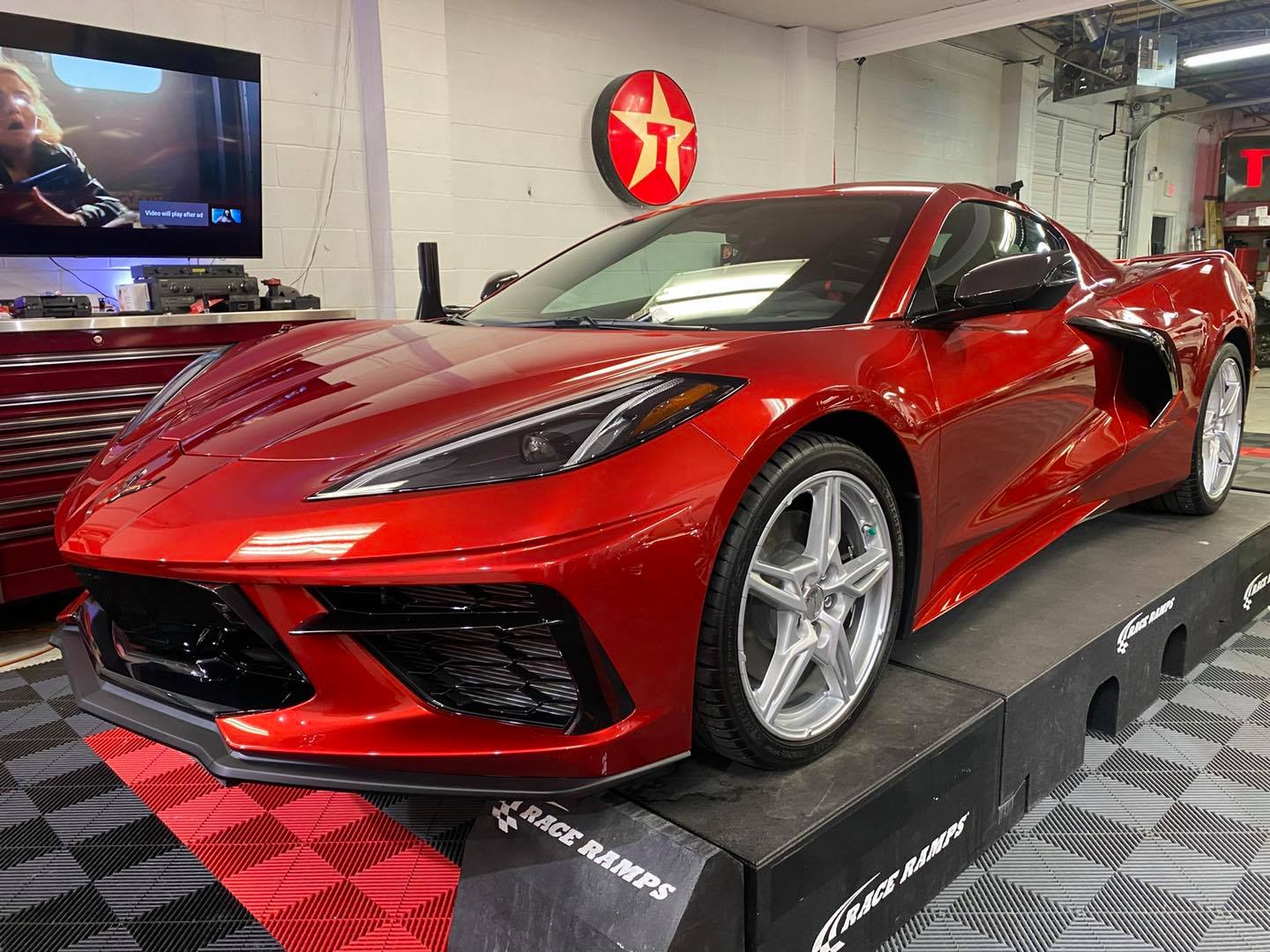 paint protection film near me