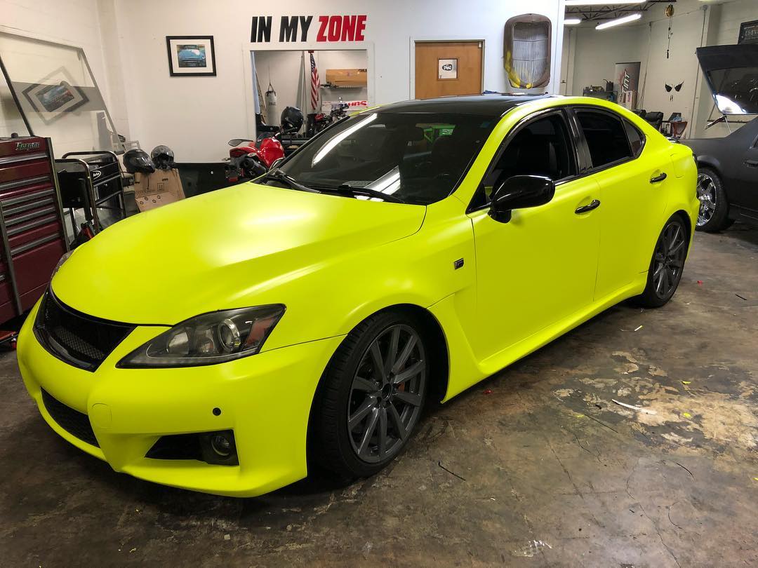 car window tinting Springfield MO