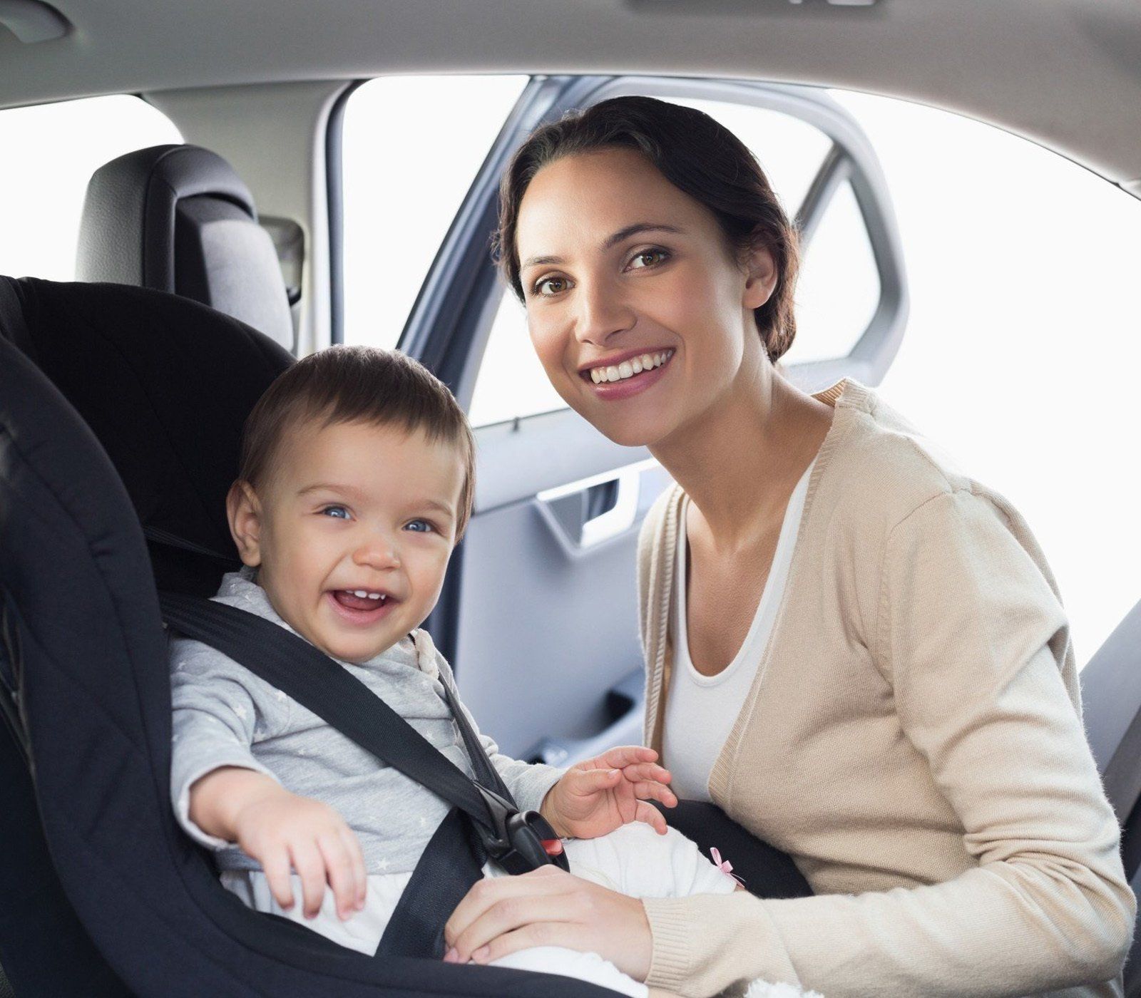 benefits of auto window tinting