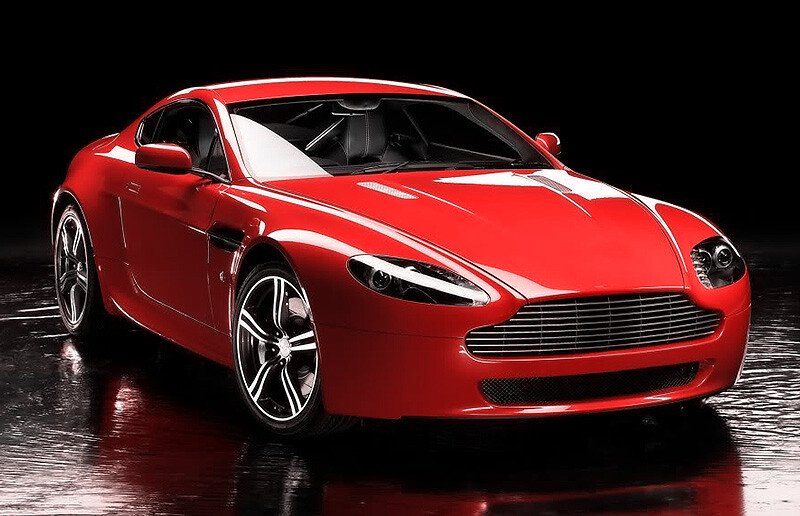 glassparency near me