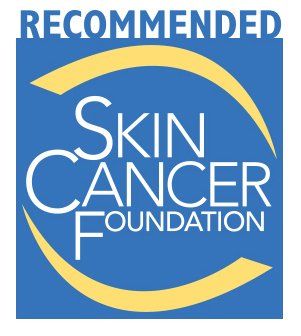 skin cancer foundation