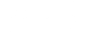 A & G PARTNER TIM logo