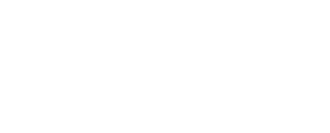 A & G PARTNER TIM logo