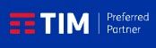 A & G PARTNER TIM logo