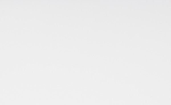 Classic Arctic White Color Options