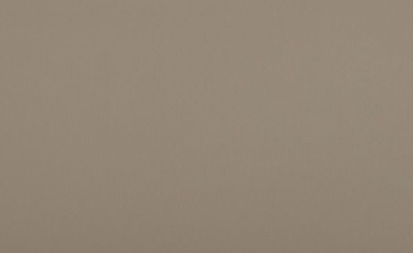 Bed Rock Classic Color