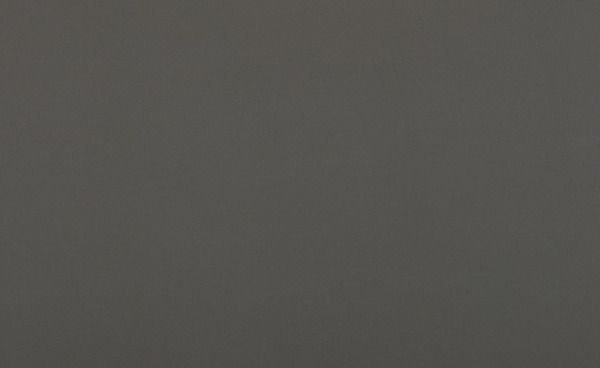 Classic Blue Stone Color