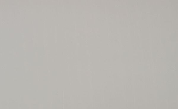 Classic Break Water Color