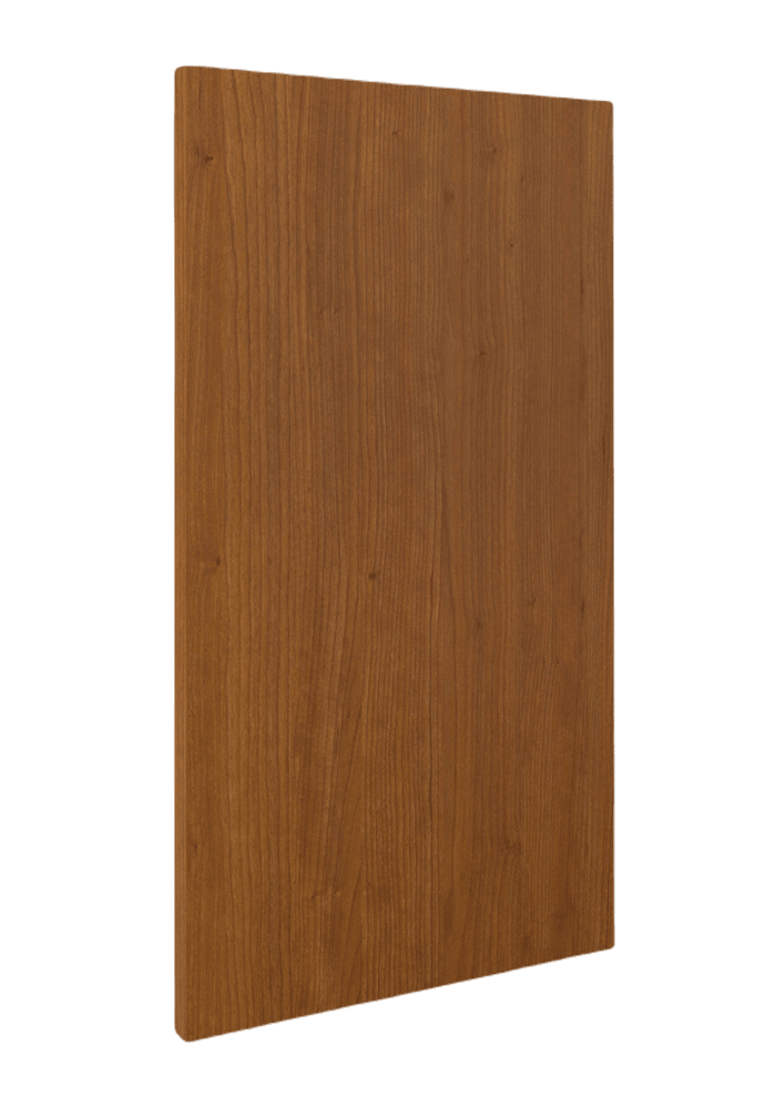 Euro Door Front Sytle Options