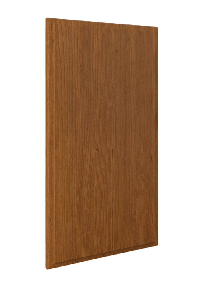 Molded Door Front Sytle Options