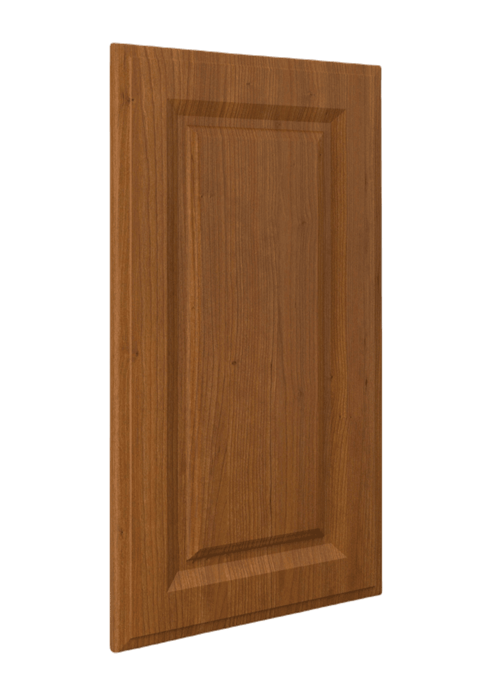 Raise Panel Door Front Sytle Options