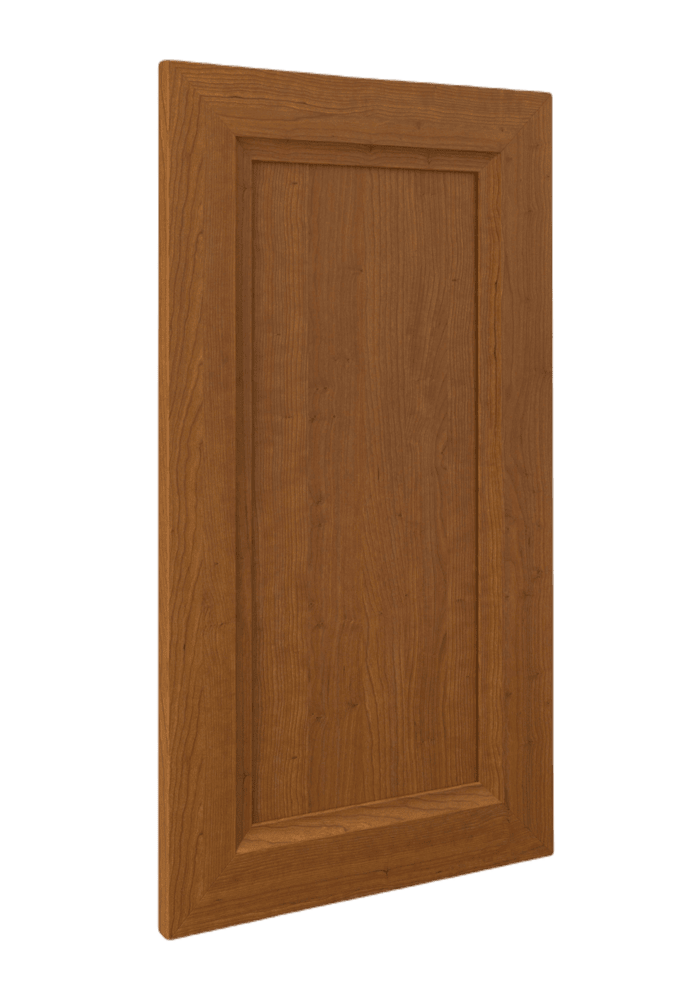 Revere Door Front Sytle Options