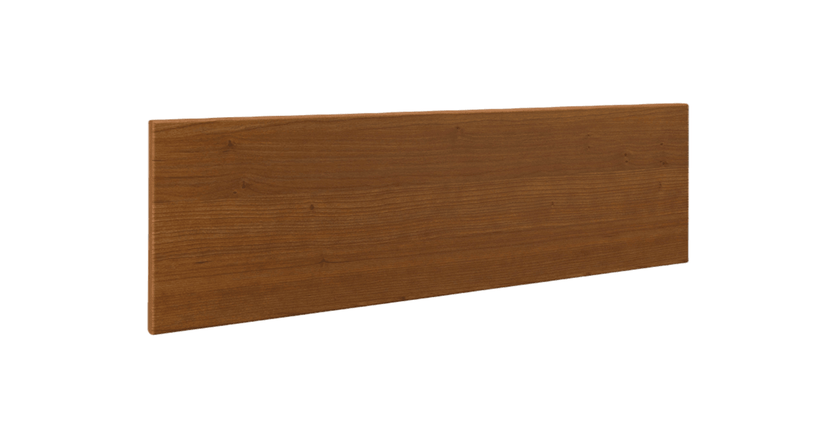 Eased Edge Drawer Style options