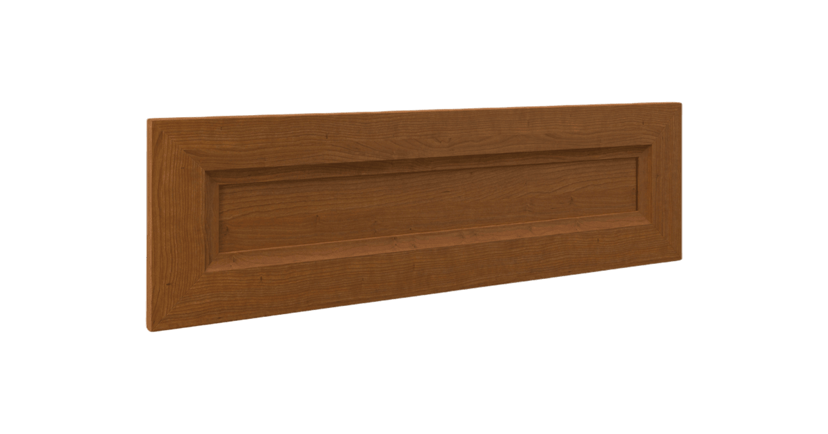 Revere Drawer Style Options