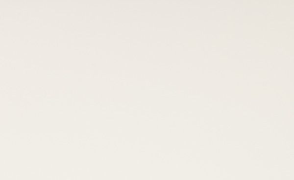 Classic Eggshell Ivory Color option