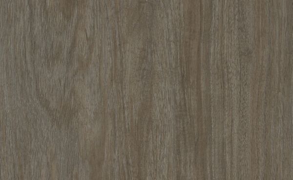 Classic Fort Color Options