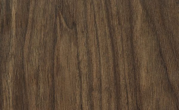 Classic Interlochen color options