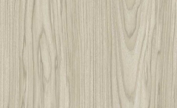 Classic Marquette Color Options