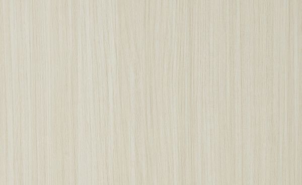 Classic Morning Mist Color Options