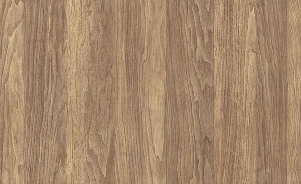 Classic New Natural Color Options